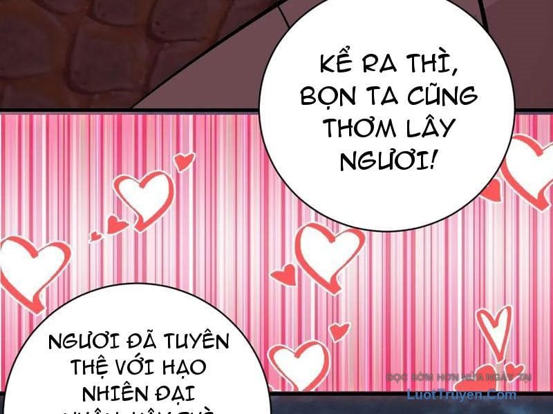 Trang 60
