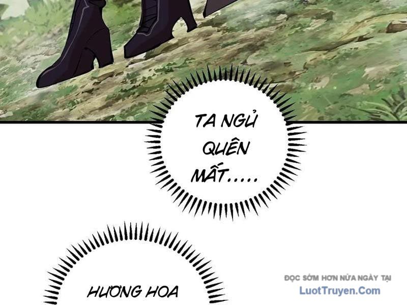 Trang 77