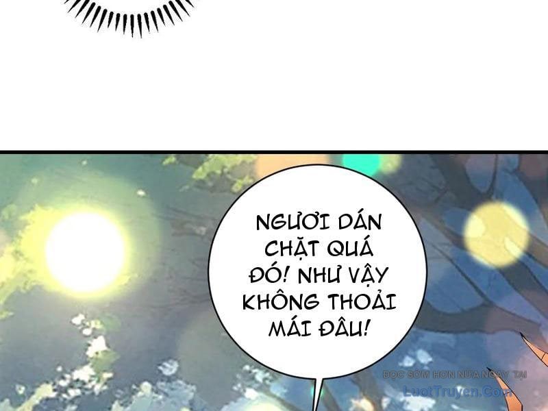 Trang 83