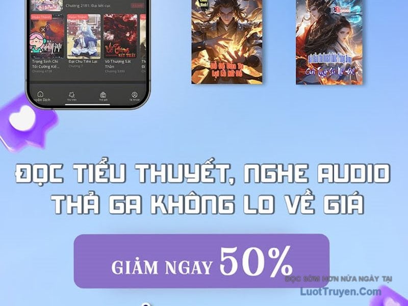 Trang 88