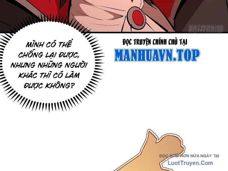 Trang 66