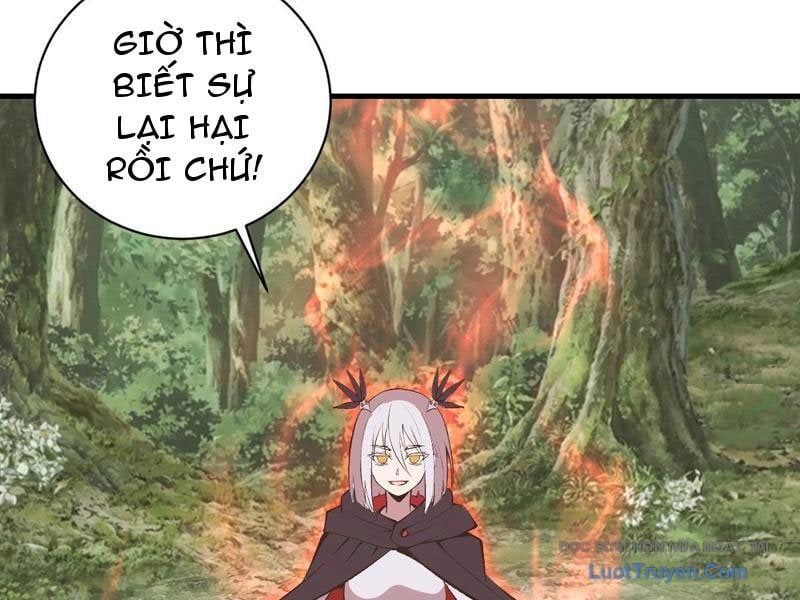 Trang 72