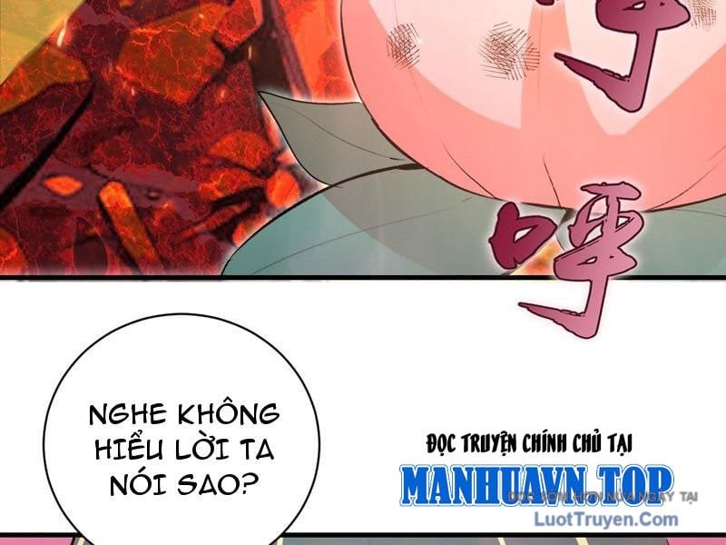 Trang 81