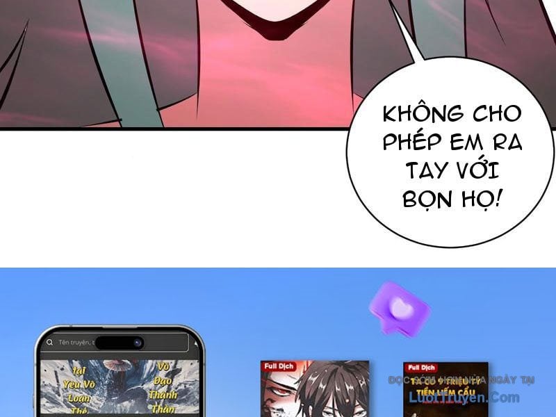 Trang 83