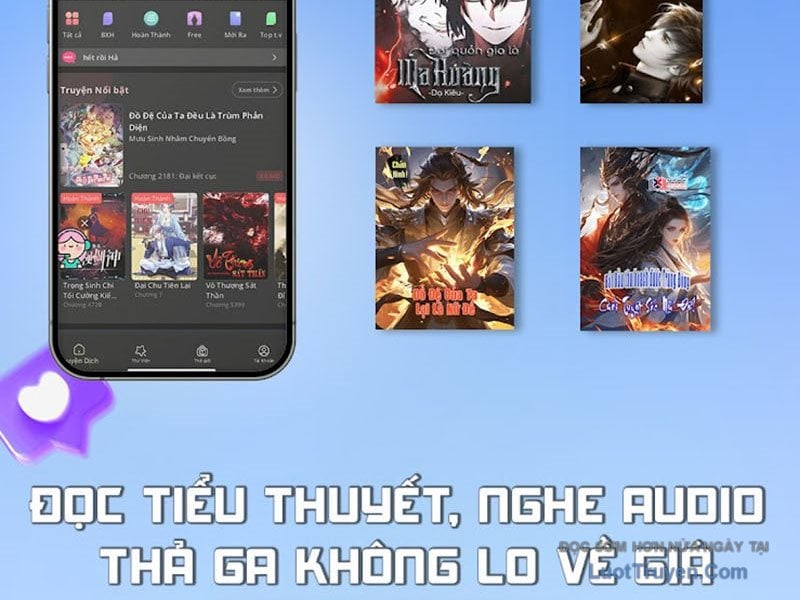 Trang 84