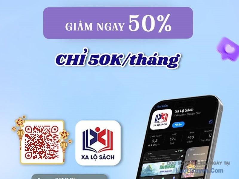 Trang 85