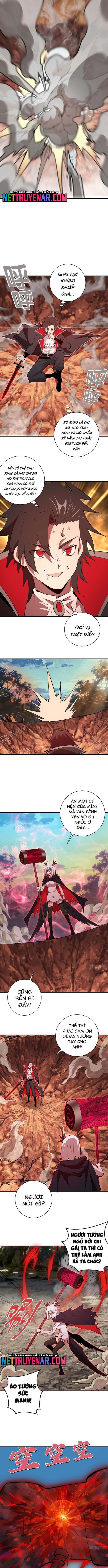 Trang 3