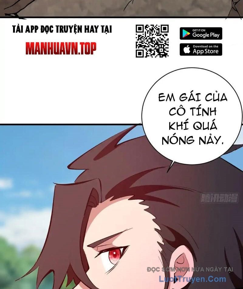 Trang 57