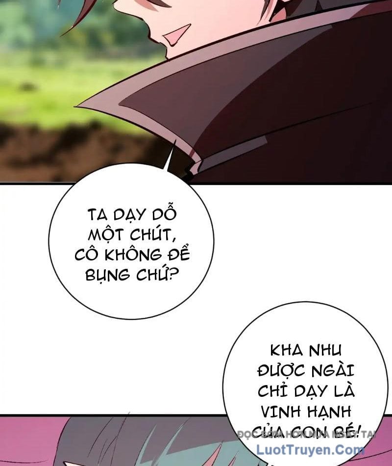 Trang 58