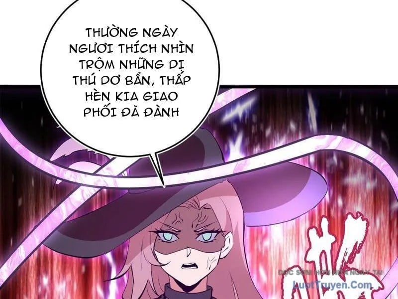 Trang 51