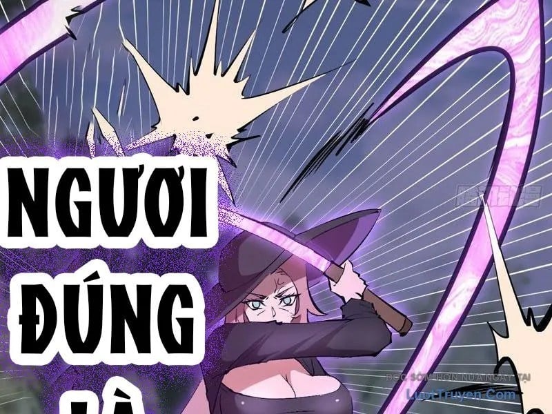 Trang 55