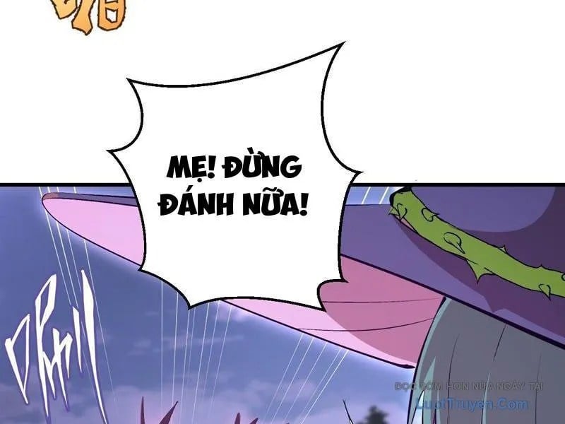 Trang 61