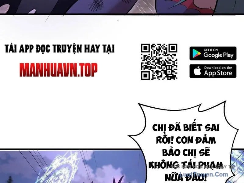 Trang 63