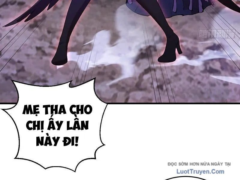 Trang 65