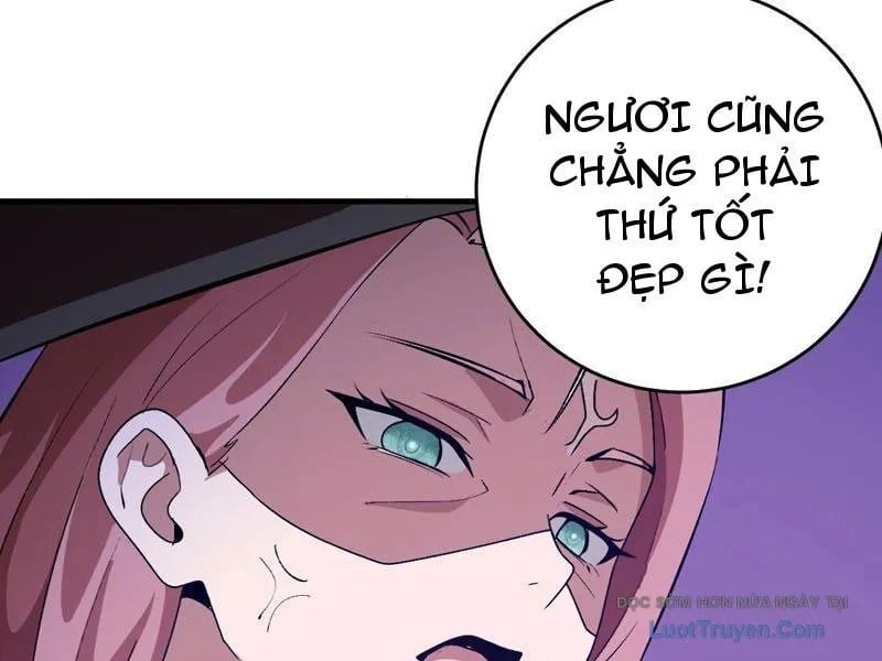 Trang 66