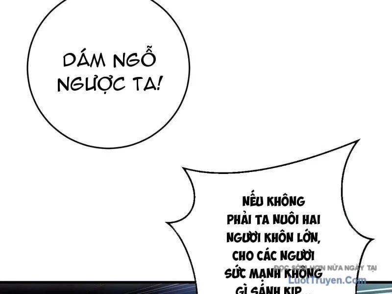 Trang 68
