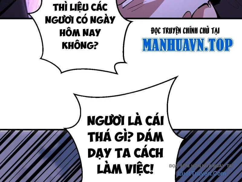 Trang 71