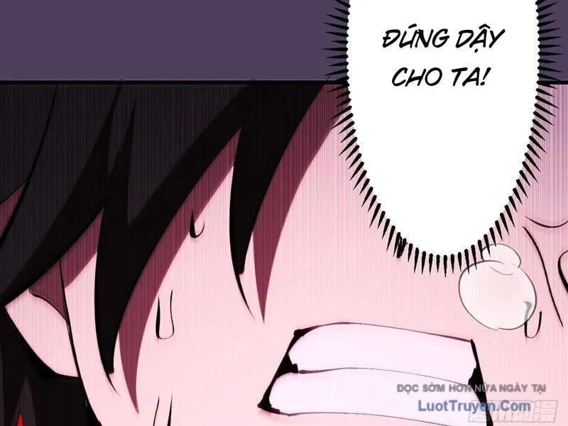 Trang 82