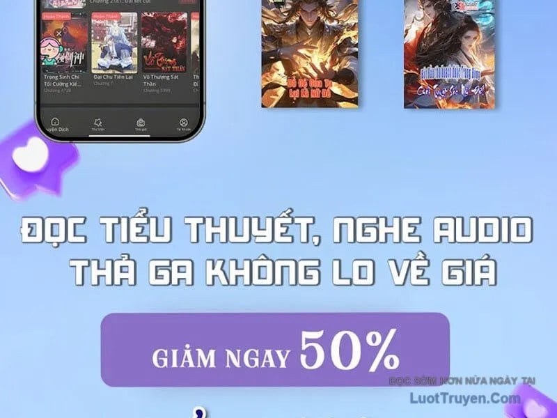 Trang 87