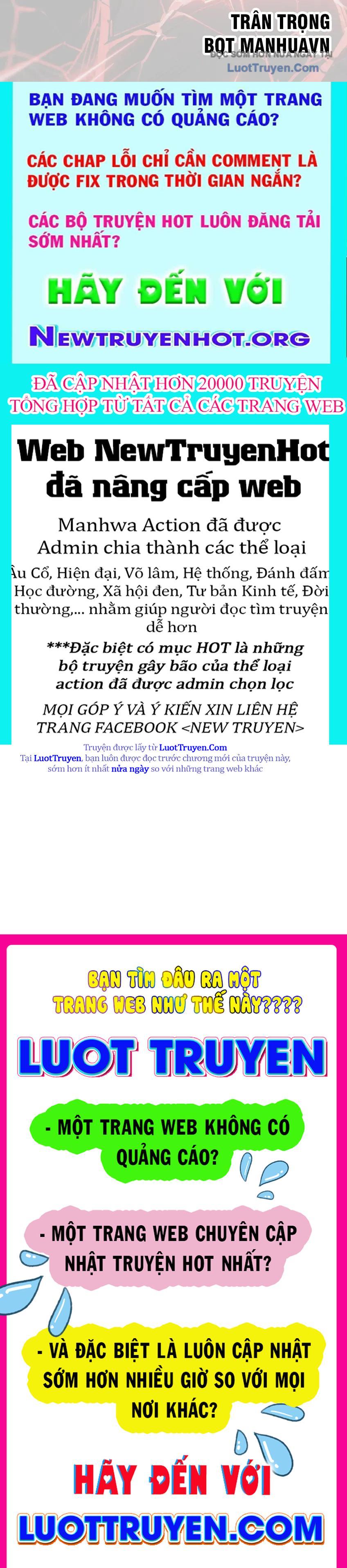 Trang 92