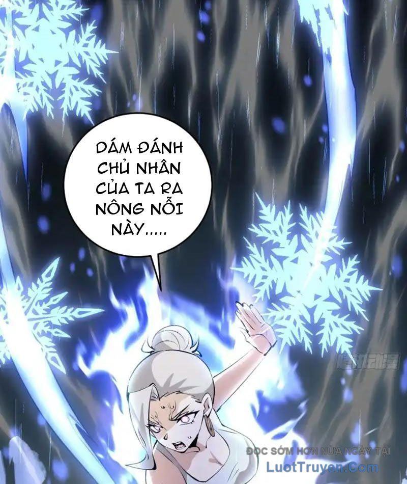 Trang 48