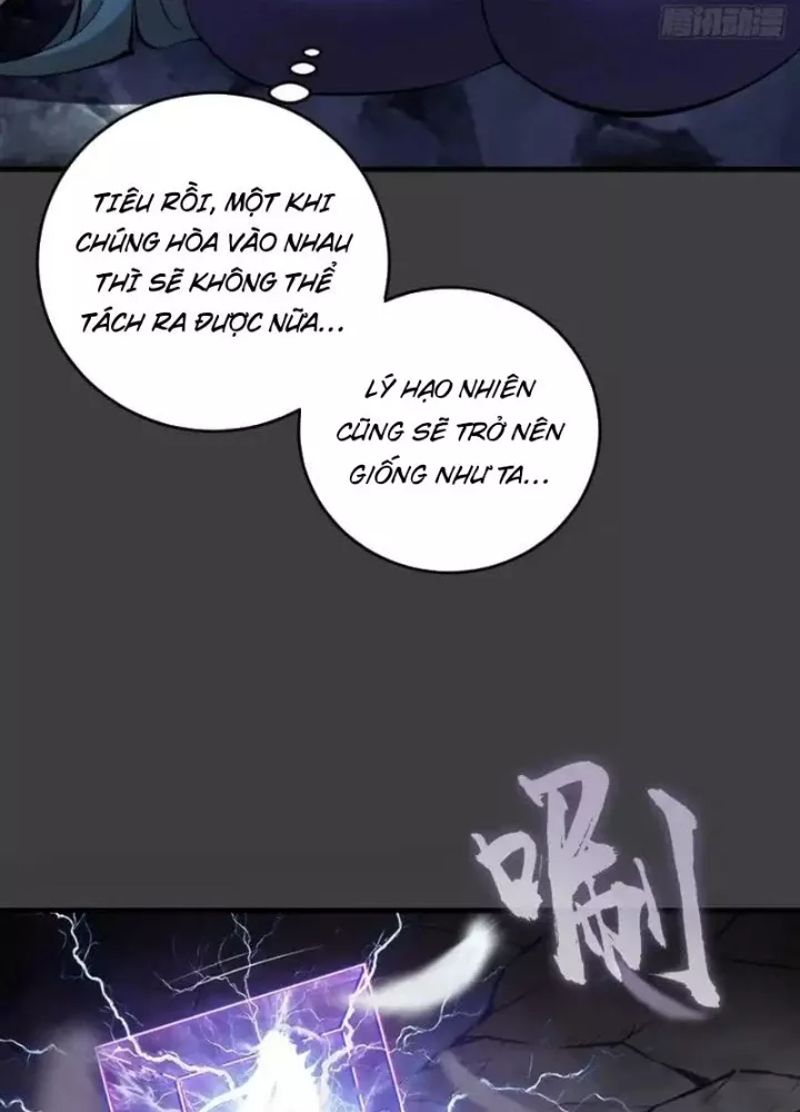 Trang 27