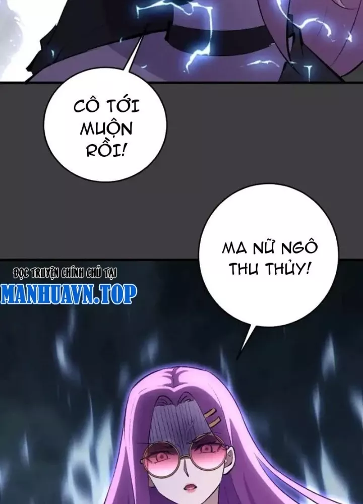 Trang 33