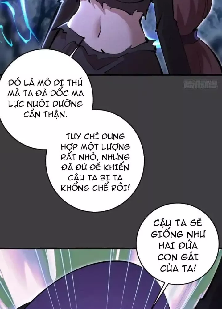 Trang 39