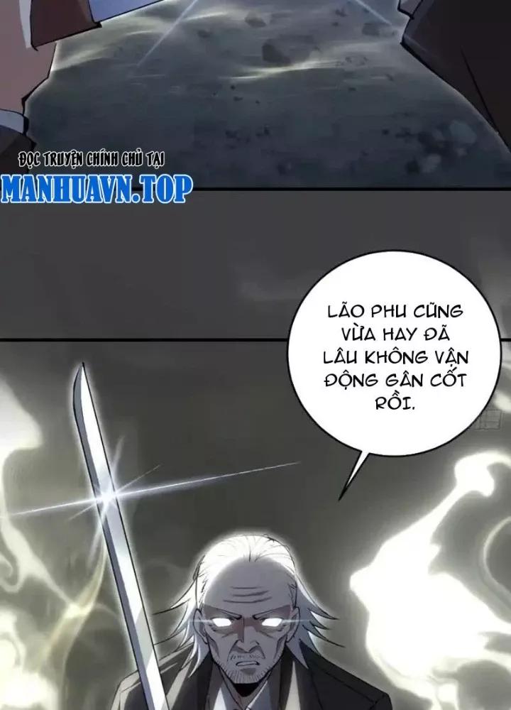 Trang 57