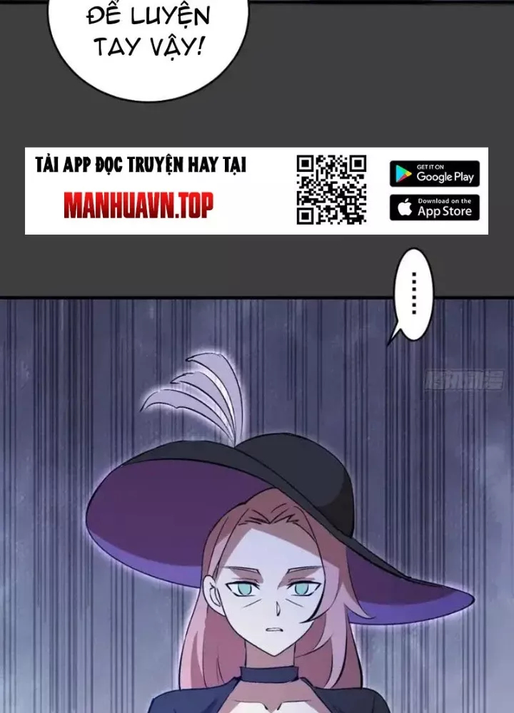 Trang 61
