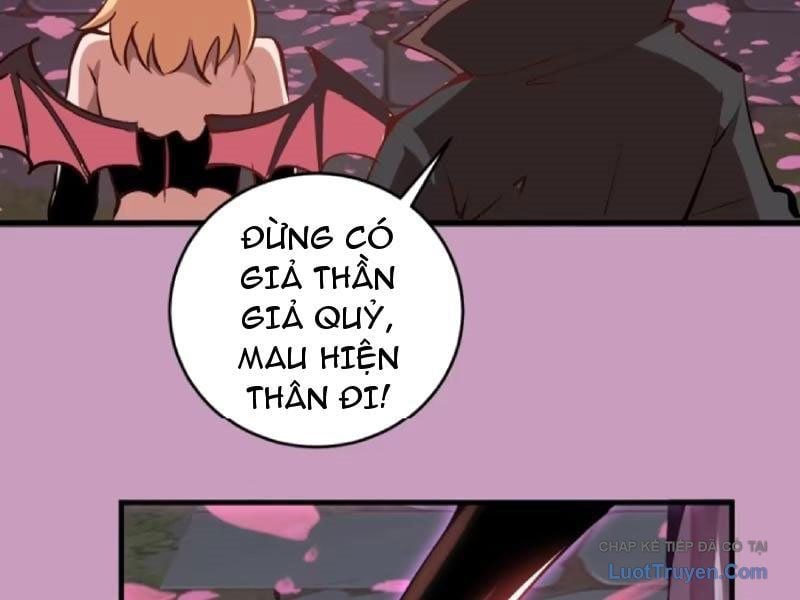 Trang 66