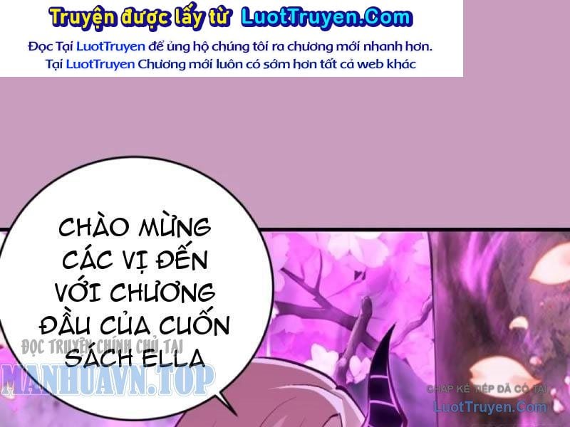 Trang 68