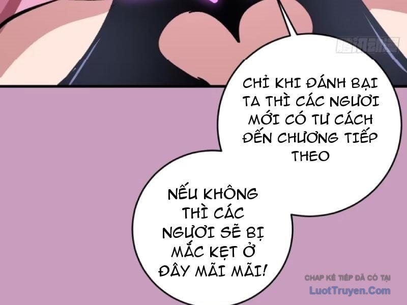 Trang 76