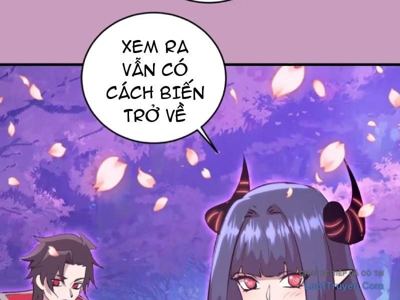Trang 77