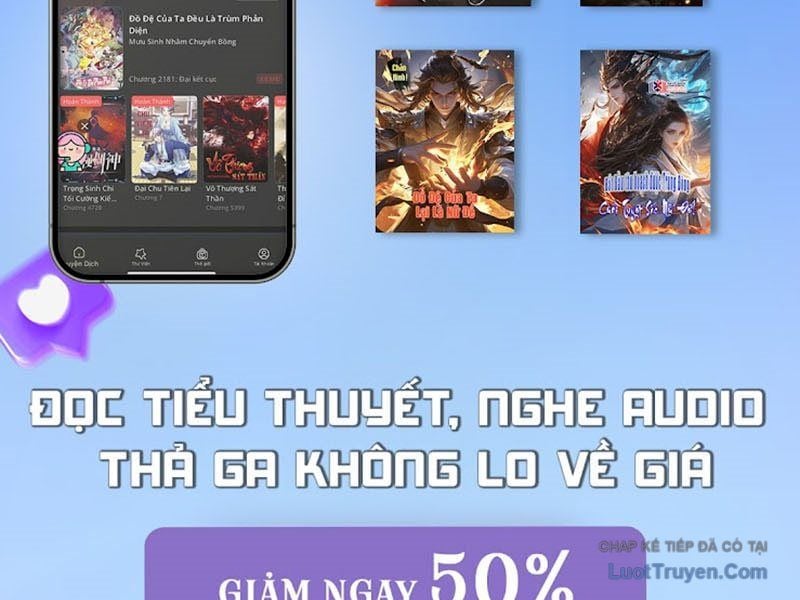 Trang 84