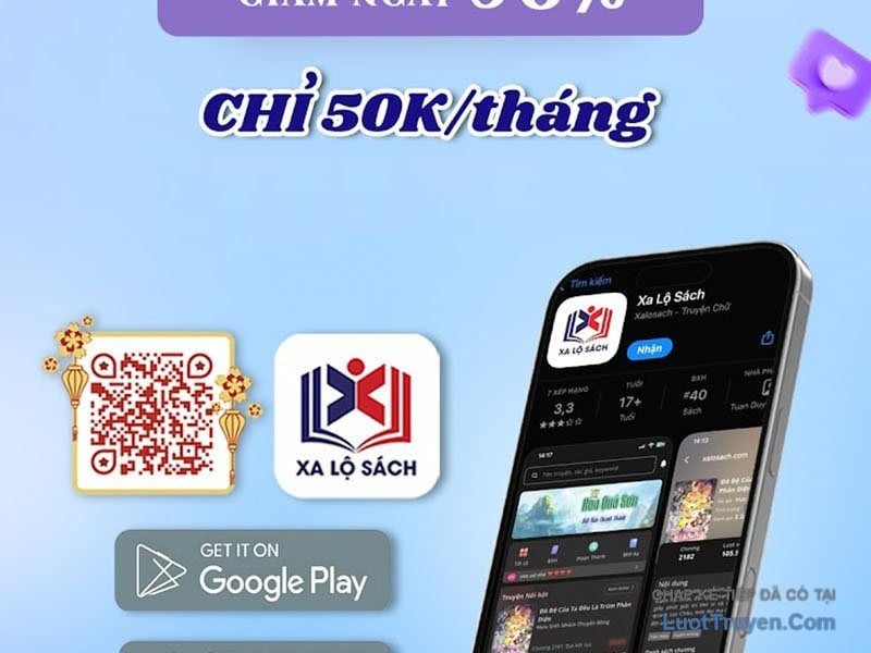 Trang 85