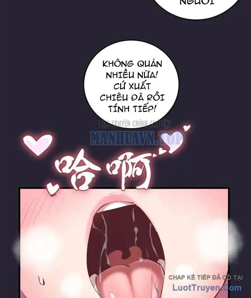 Trang 46