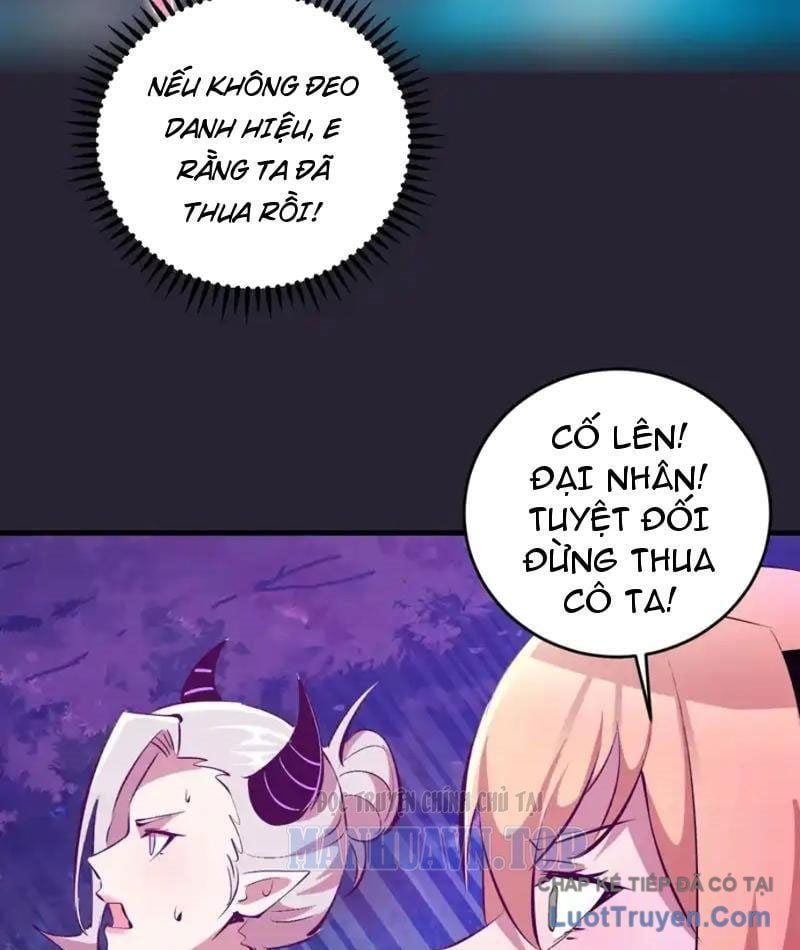 Trang 52
