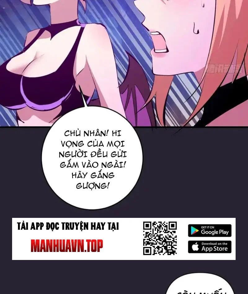 Trang 53