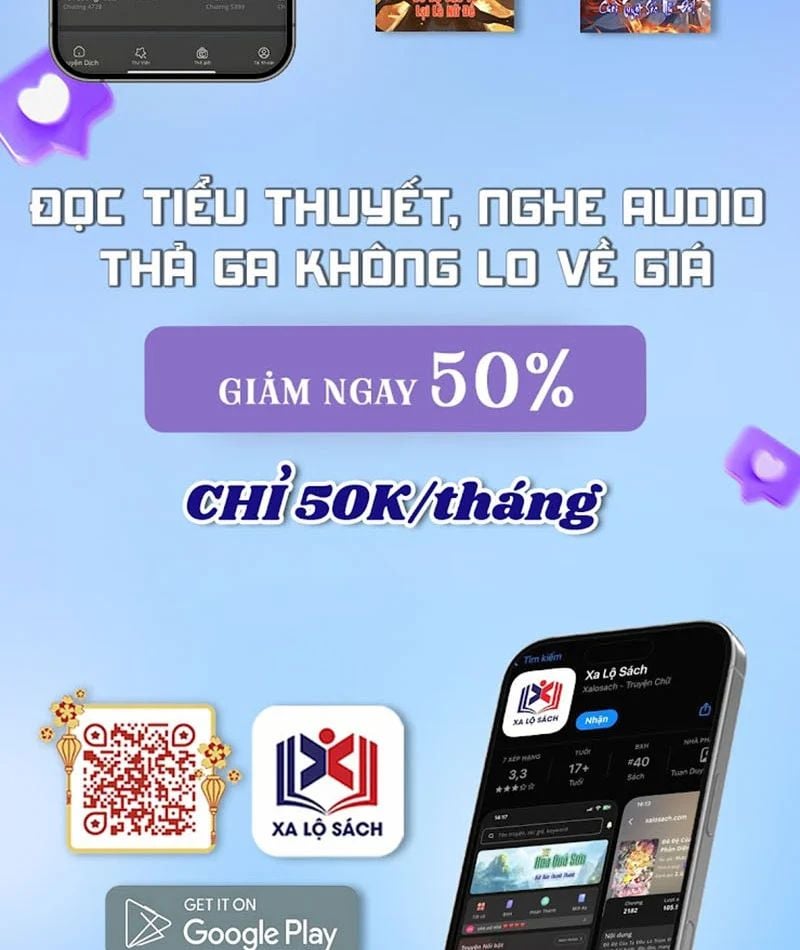 Trang 59
