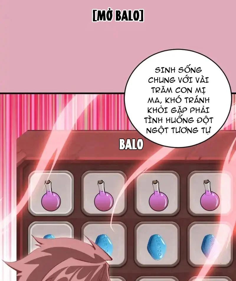 Trang 52