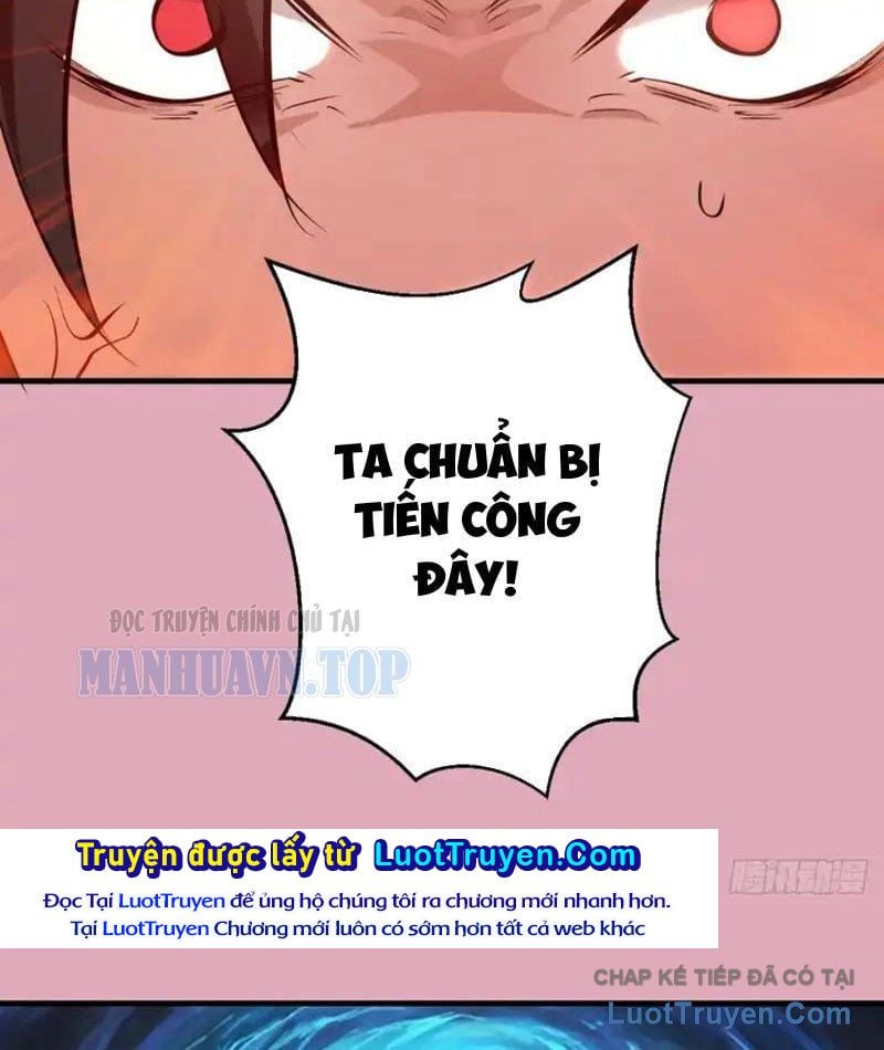 Trang 60