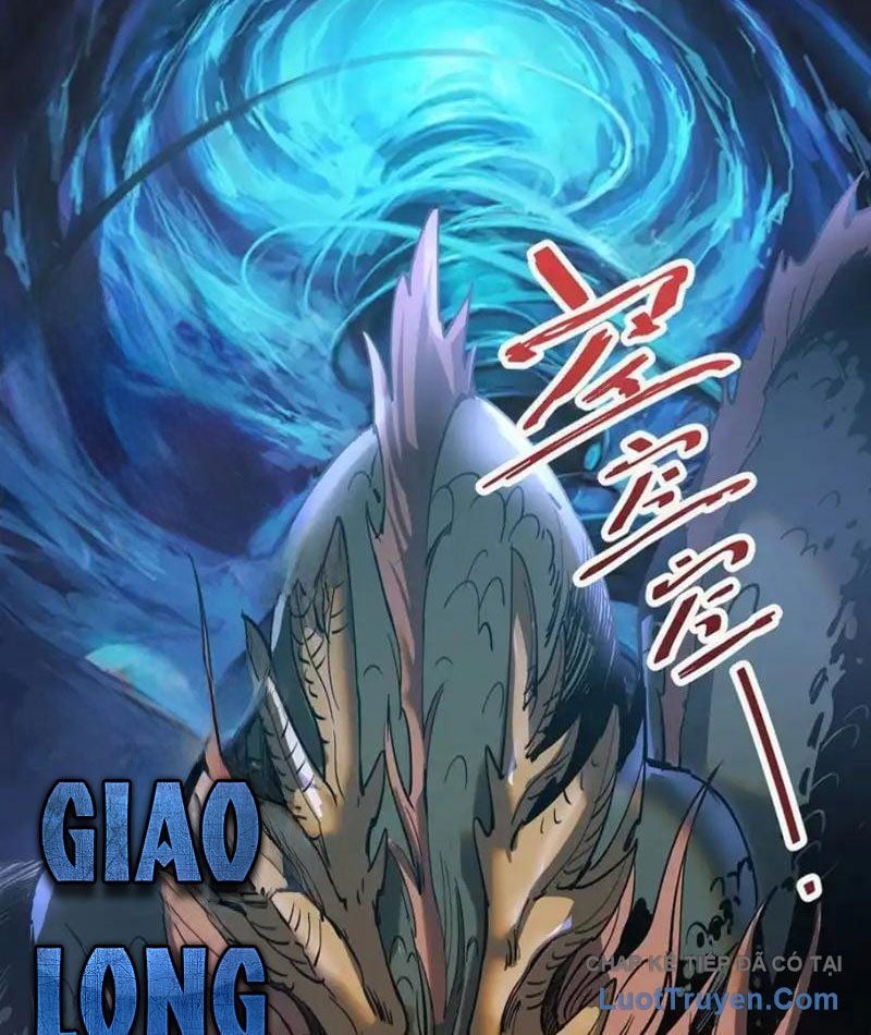 Trang 61