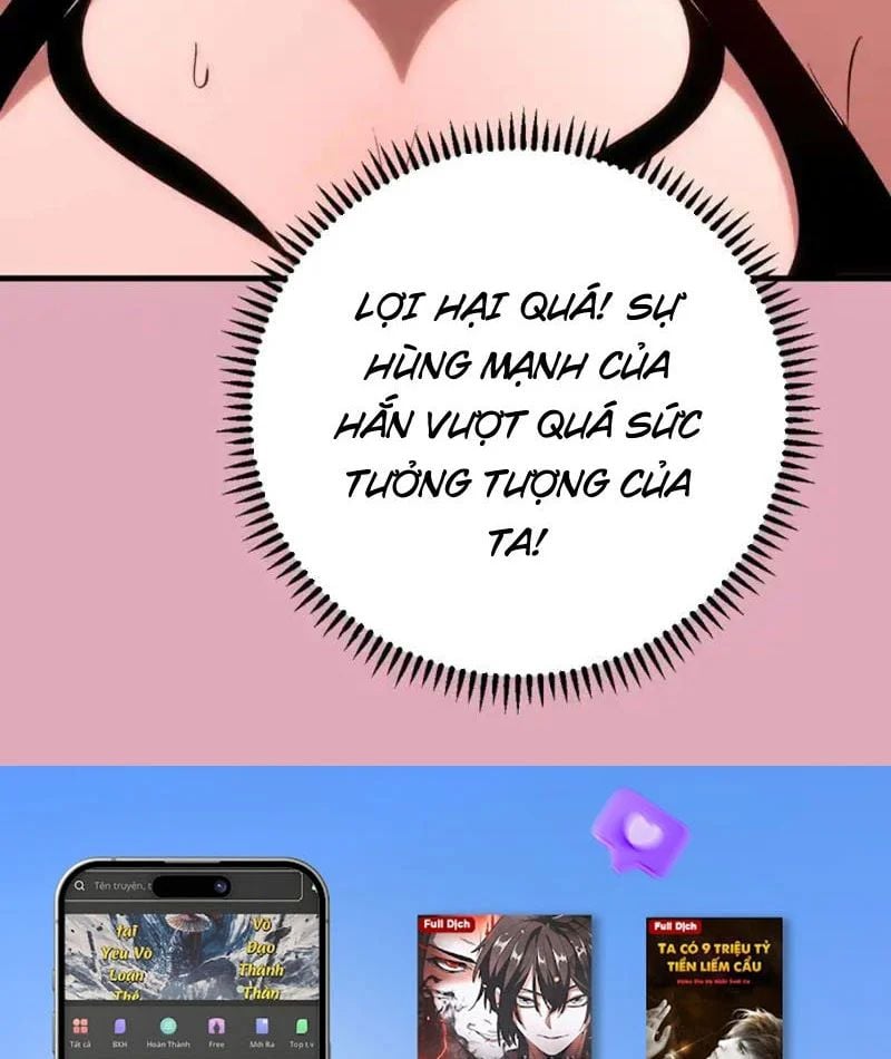Trang 69