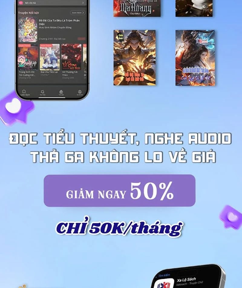 Trang 70