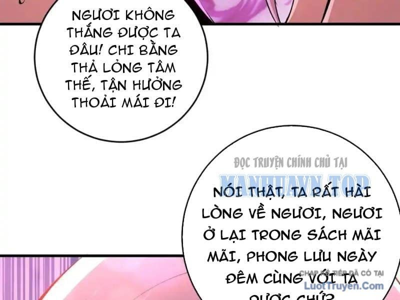 Trang 73