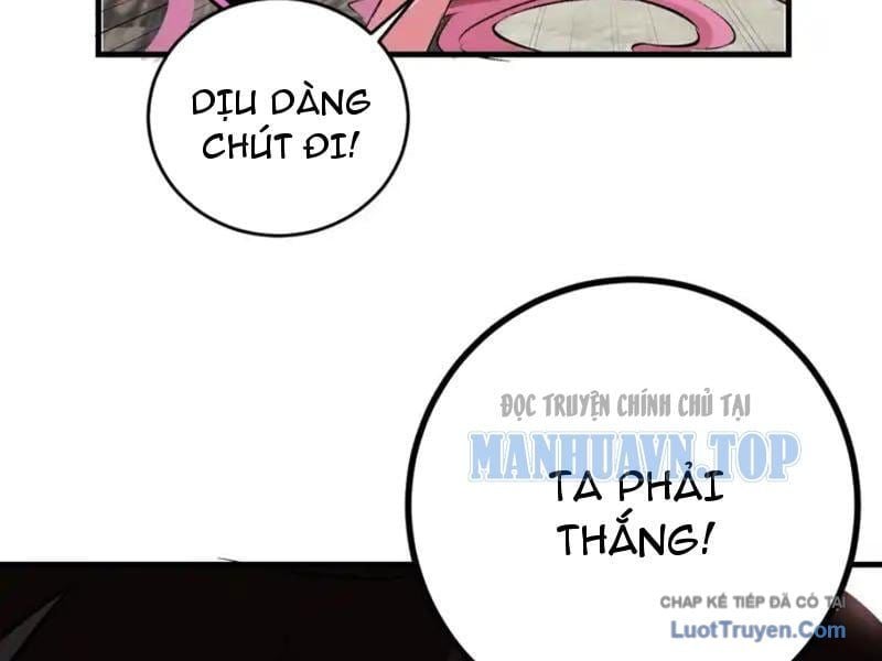 Trang 86