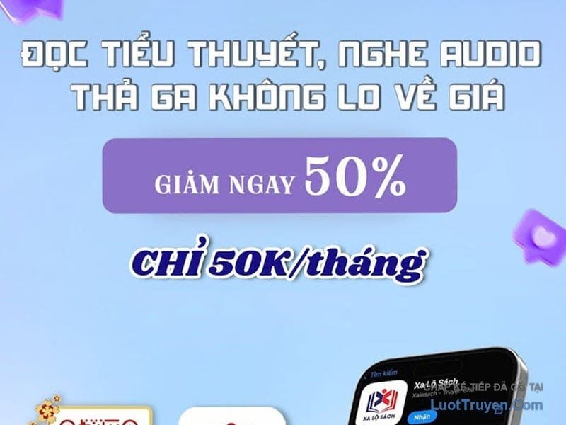 Trang 90