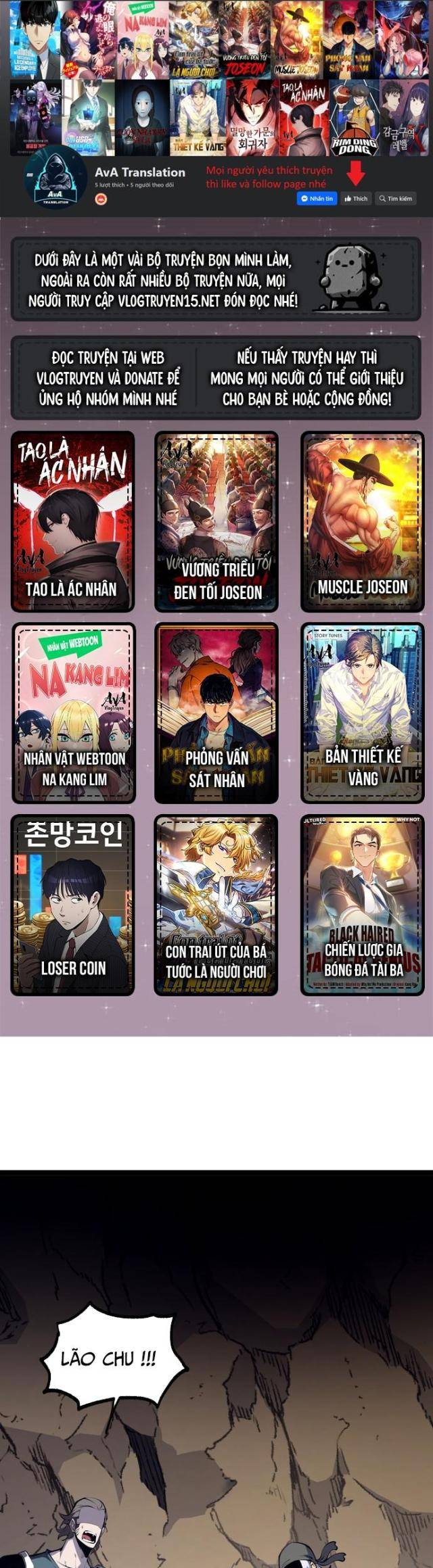 Trang 0
