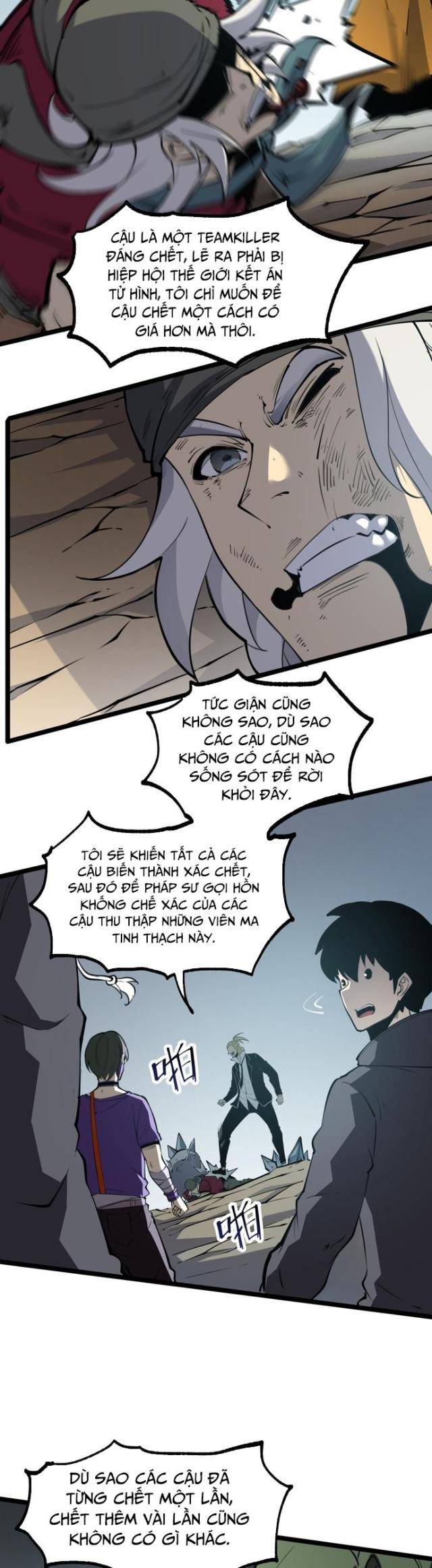 Trang 19